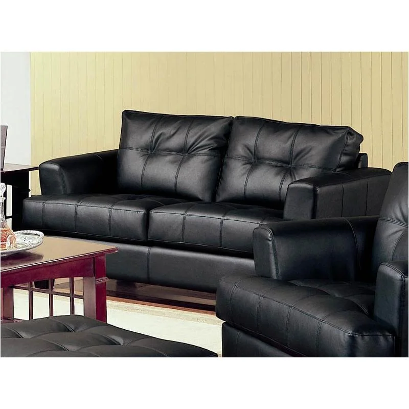 homelivingfurniture-120260617085548757841