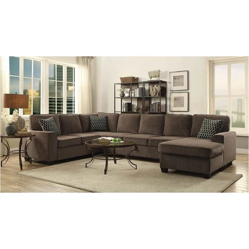 homelivingfurniture-120260617085559757864