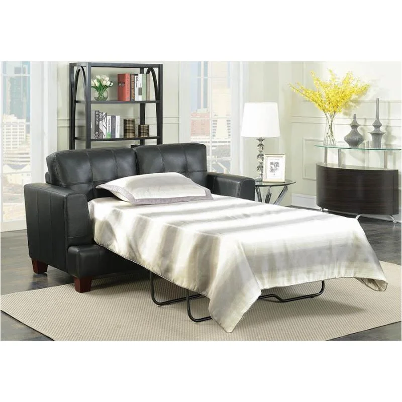 homelivingfurniture-120260617085615757897