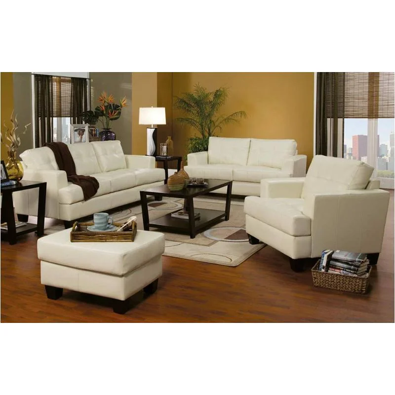 homelivingfurniture-120260617085623757910