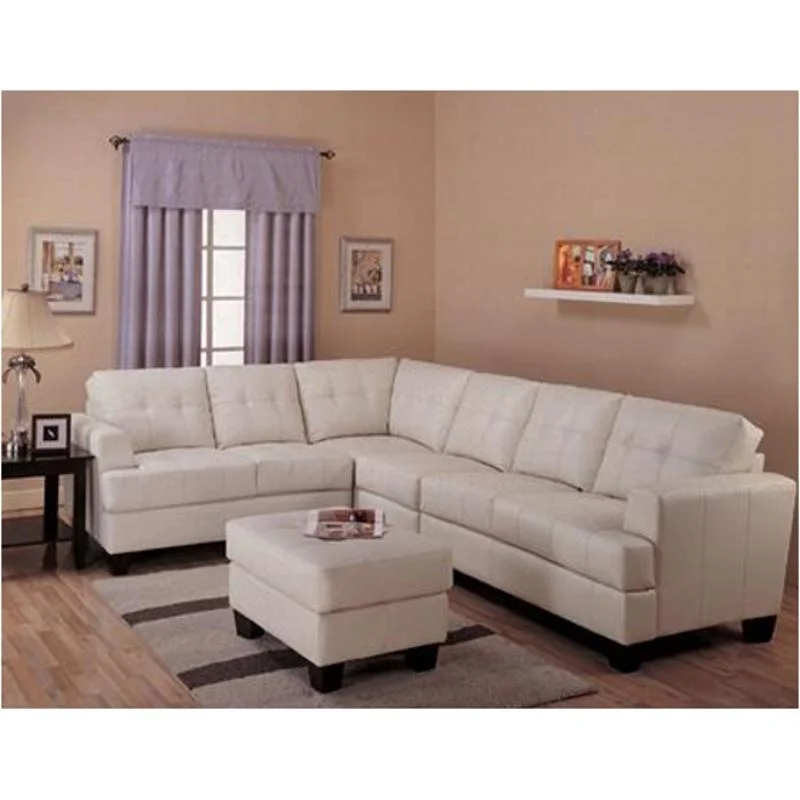 homelivingfurniture-120260617085646757955