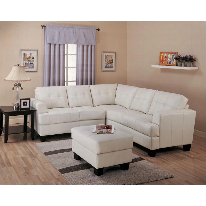 homelivingfurniture-120260617085649757961