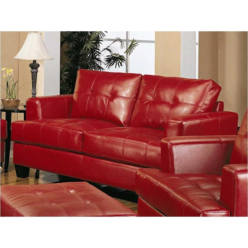 homelivingfurniture-120260617085659757979