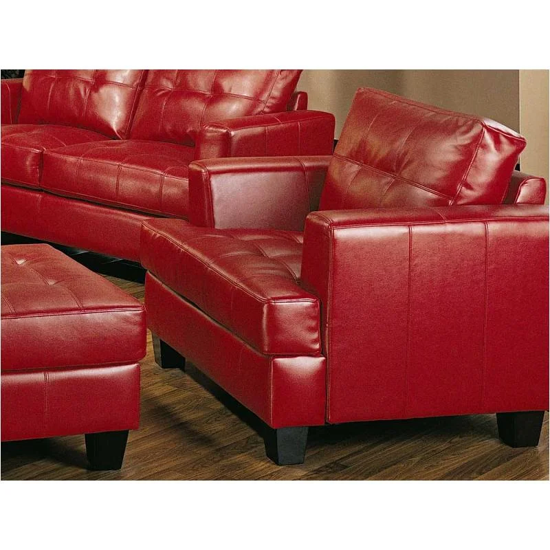 homelivingfurniture-120260617085707757993