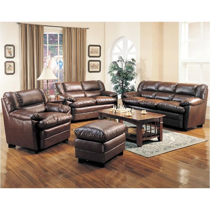 homelivingfurniture-120260617085810758111