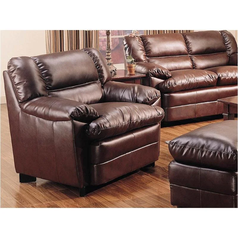 homelivingfurniture-120260617085822758133