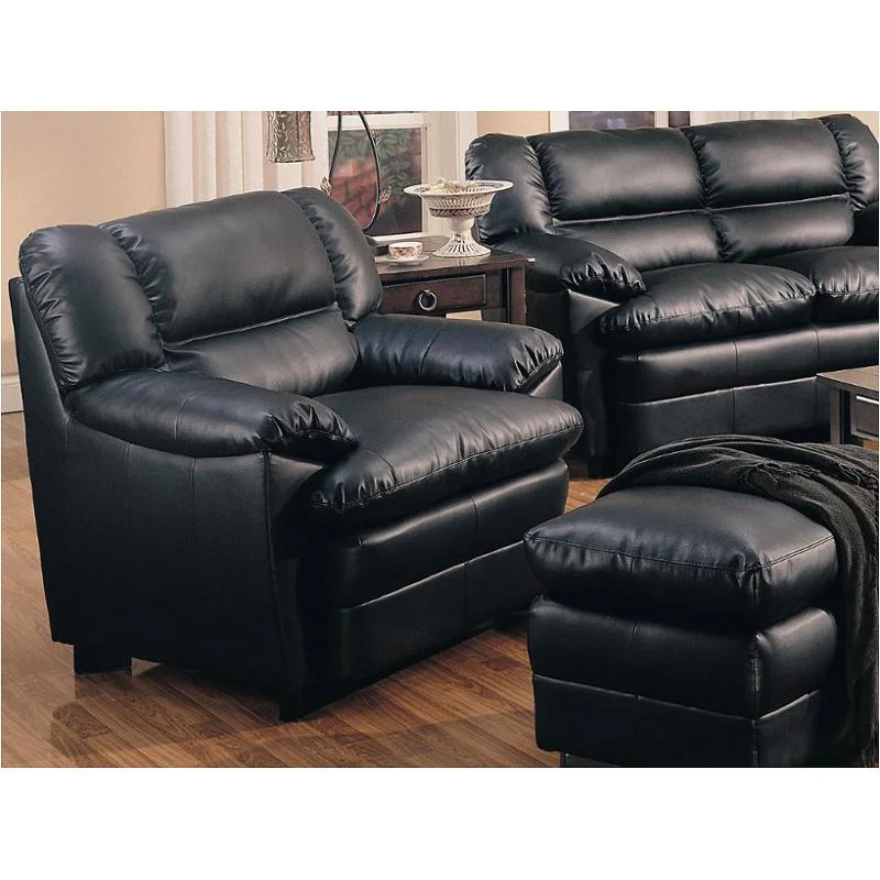 homelivingfurniture-120260617085843758166