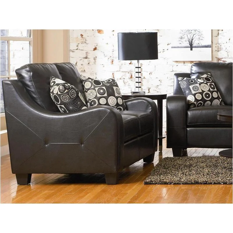 homelivingfurniture-120260617085903758201