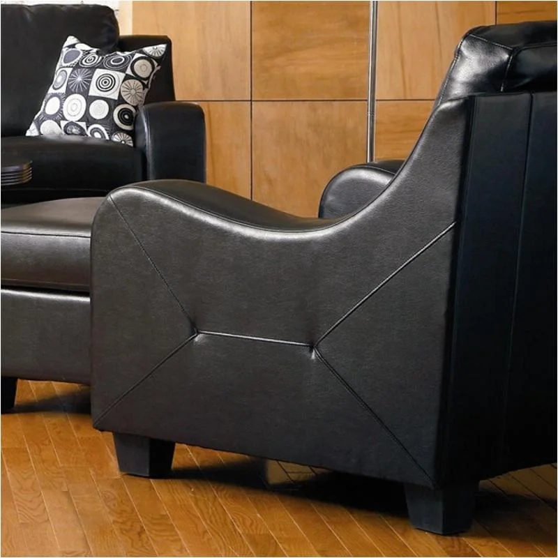 homelivingfurniture-120260617085905758204