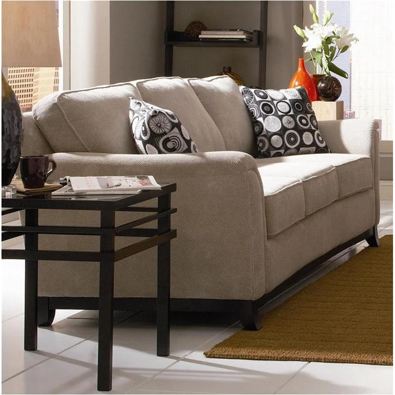 homelivingfurniture-120260617085935758254