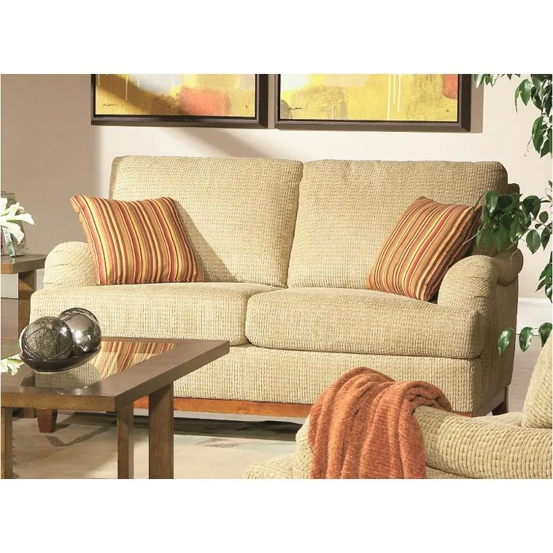 homelivingfurniture-120260617085957758287