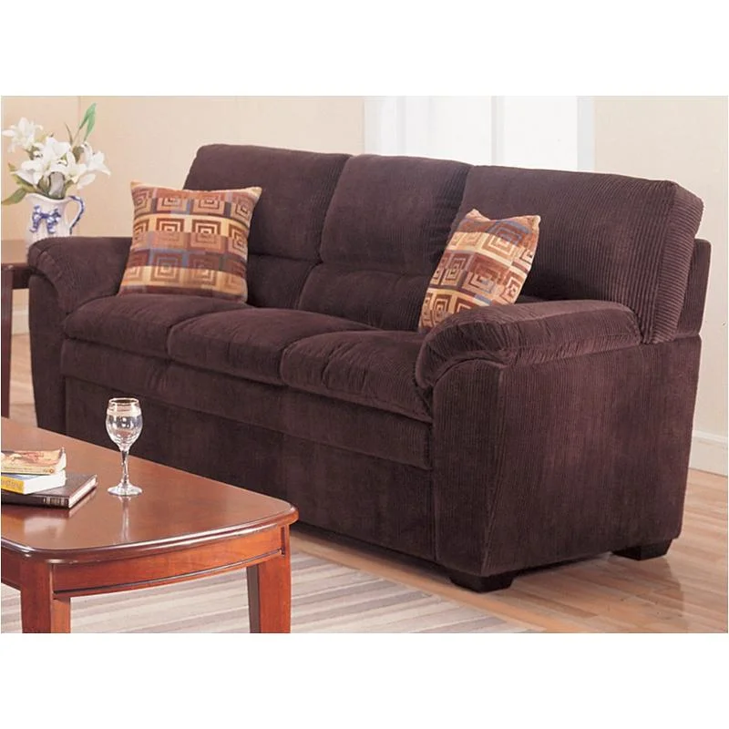 homelivingfurniture-120260617090021758324