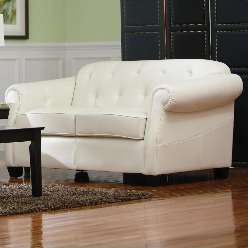 homelivingfurniture-120260617090044758360