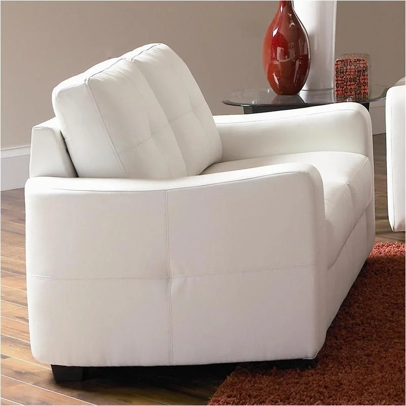 homelivingfurniture-120260617090118758409
