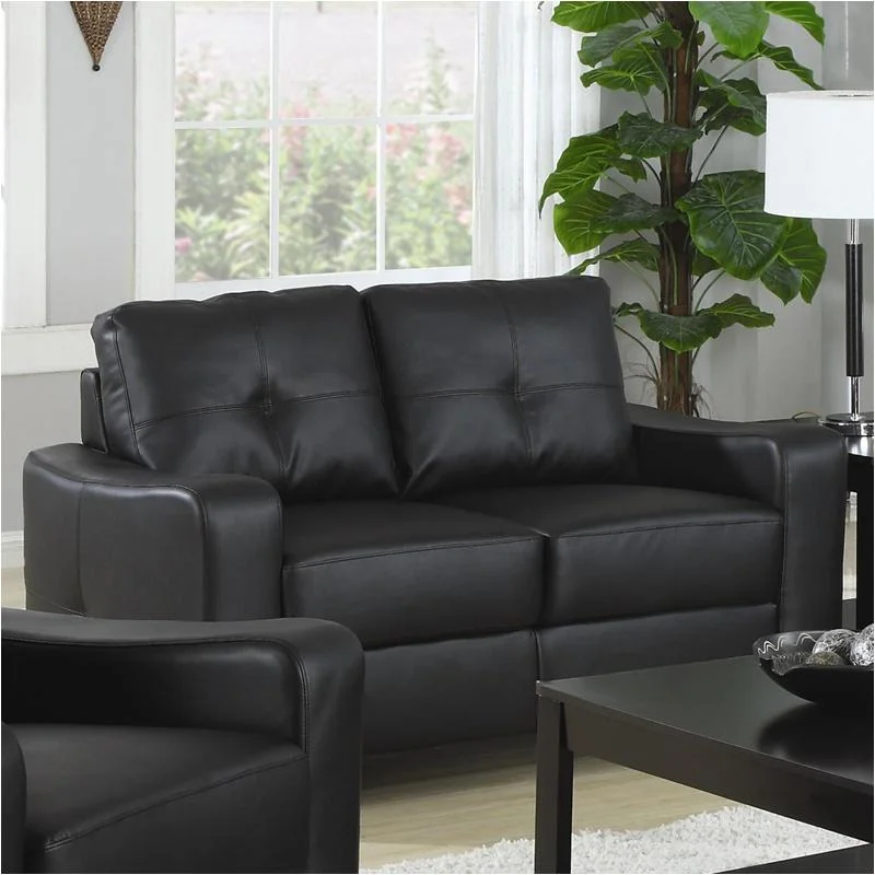 homelivingfurniture-120260617090139758441