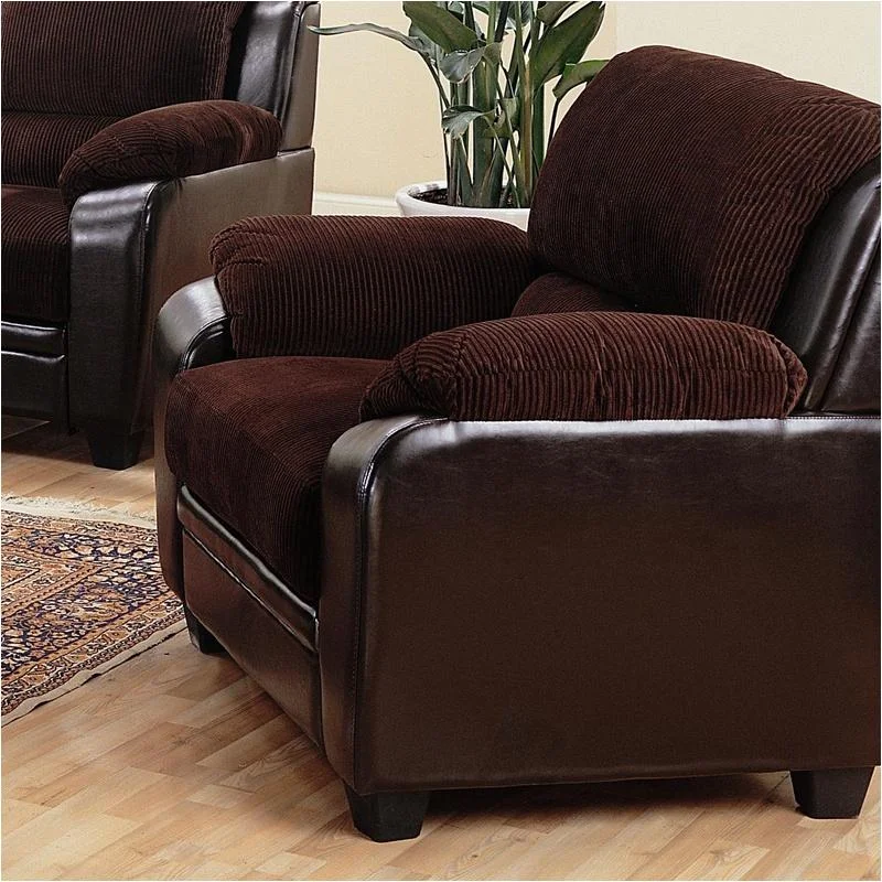 homelivingfurniture-120260617090212758495