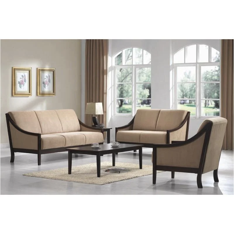 homelivingfurniture-120260617090219758504
