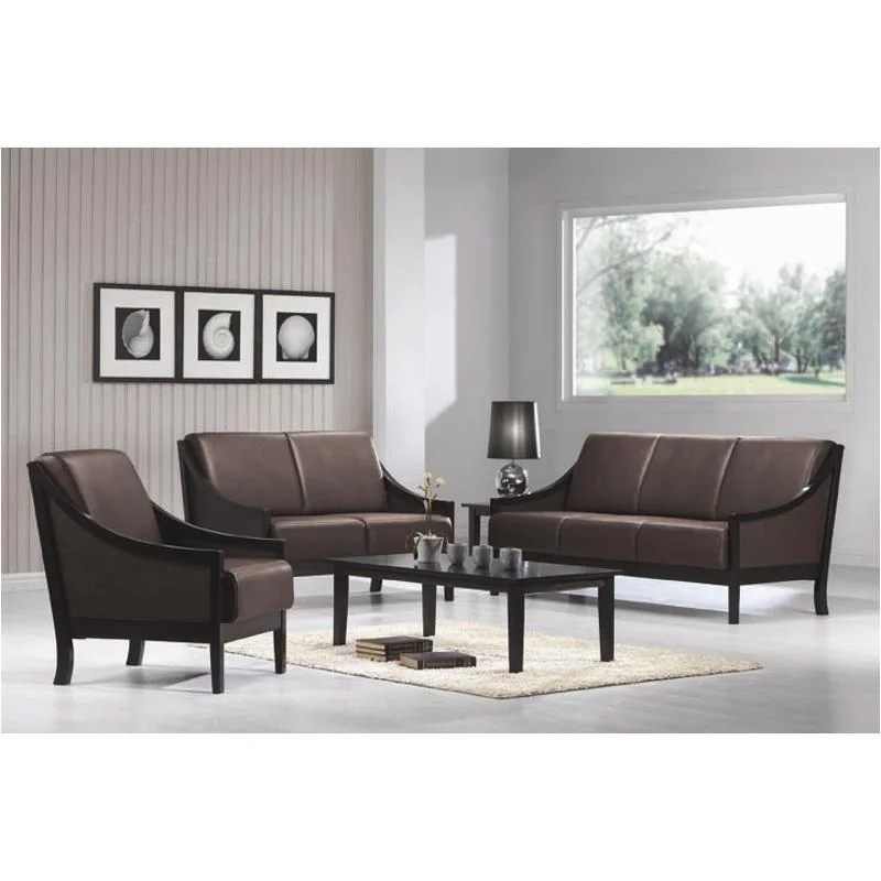 homelivingfurniture-120260617090221758508