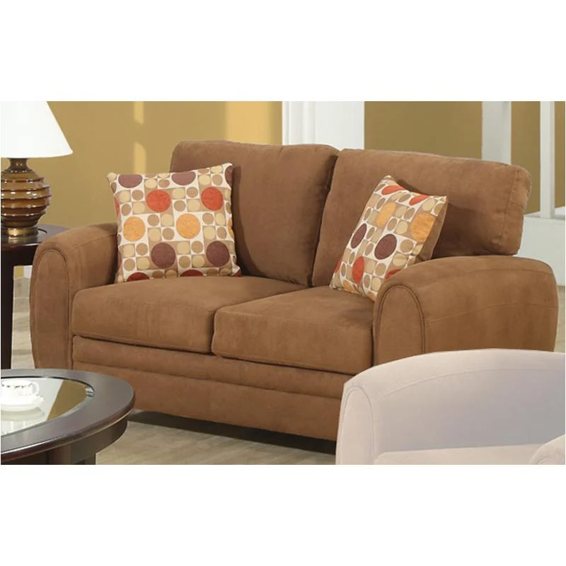 homelivingfurniture-120260617090248758558