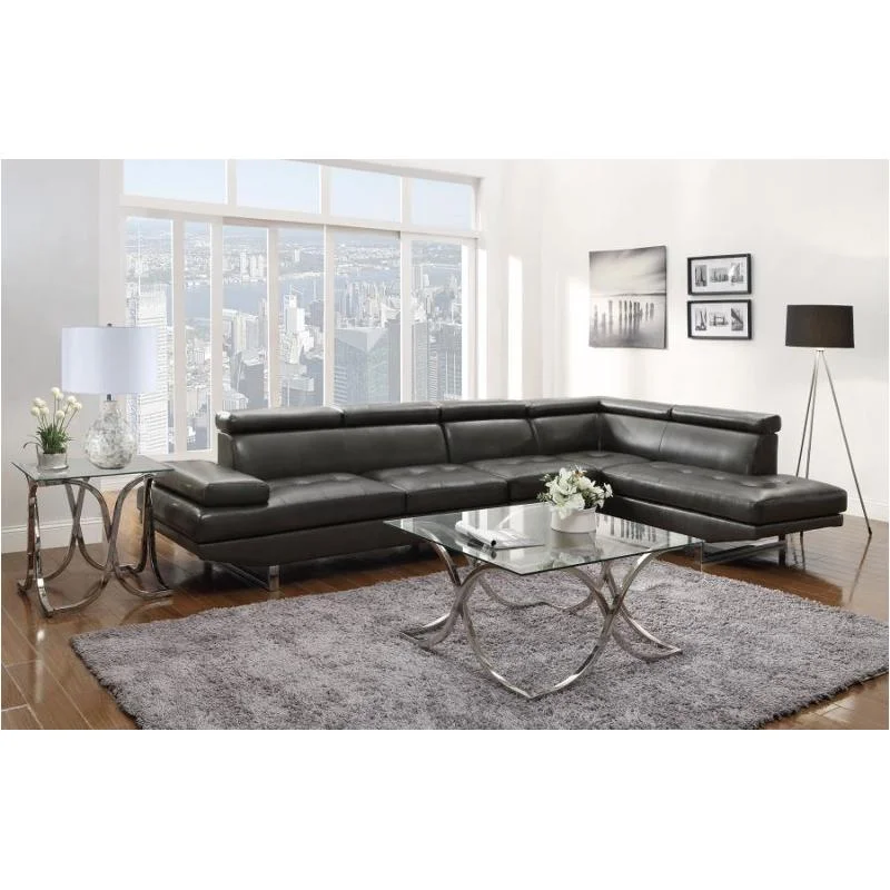 homelivingfurniture-120260617090355758666