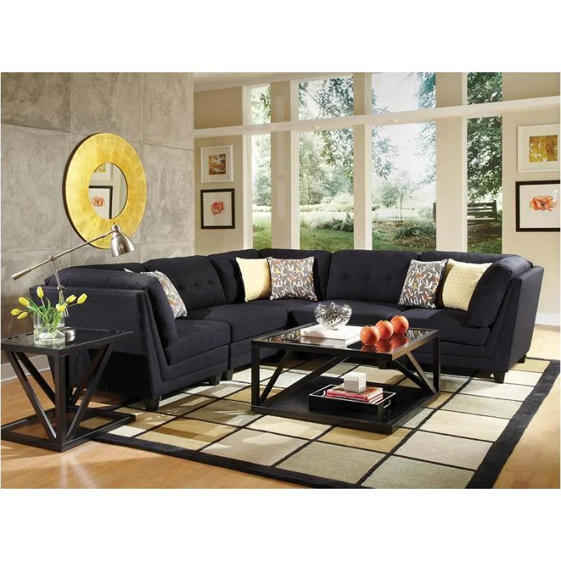 homelivingfurniture-120260617090432758703