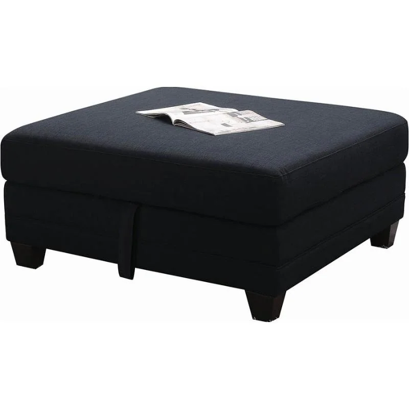 homelivingfurniture-120260617090439758721