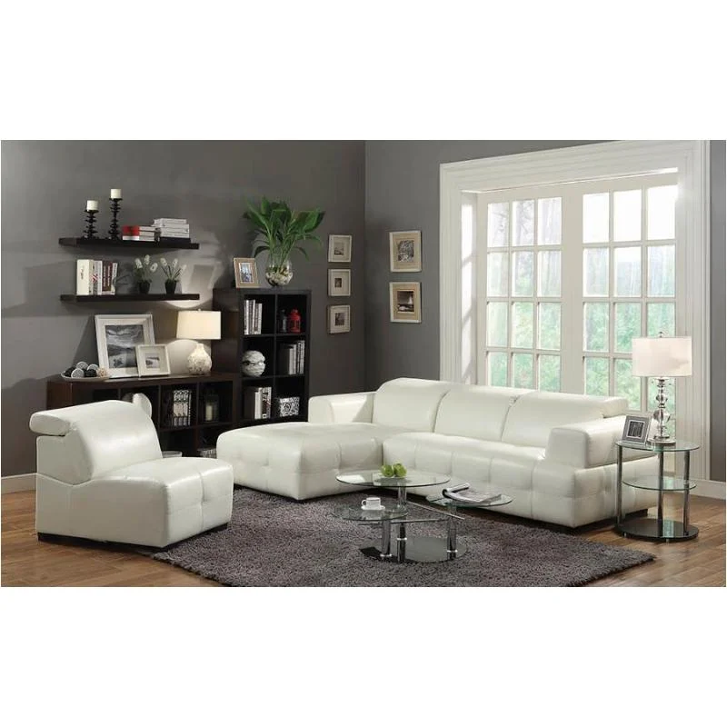 homelivingfurniture-120260617090501758757