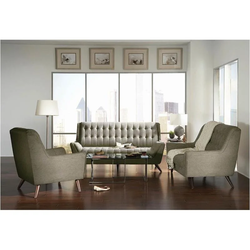 homelivingfurniture-120260617090508758768