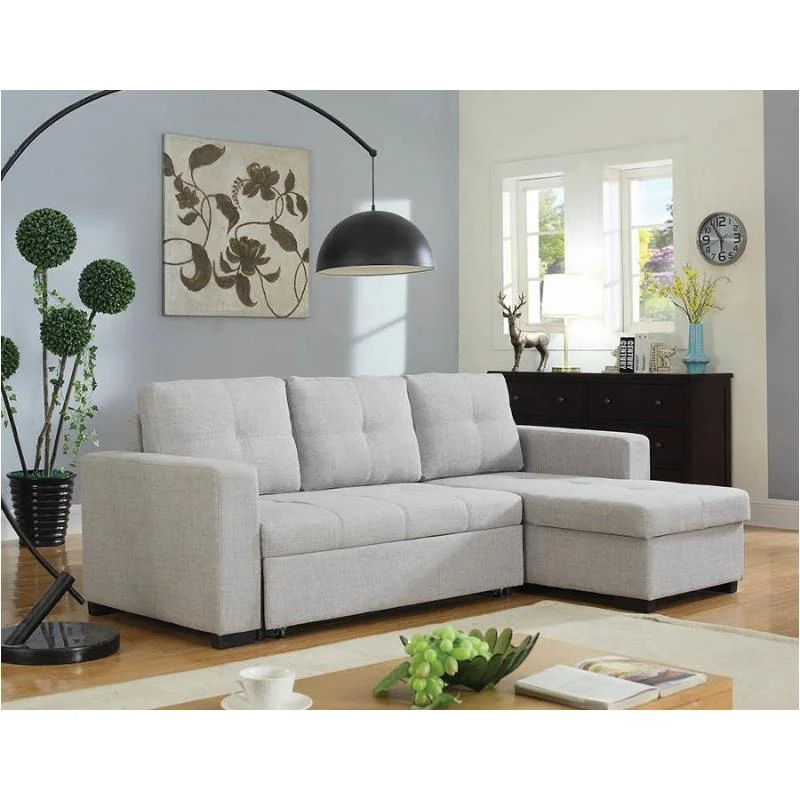 homelivingfurniture-120260617090531758821
