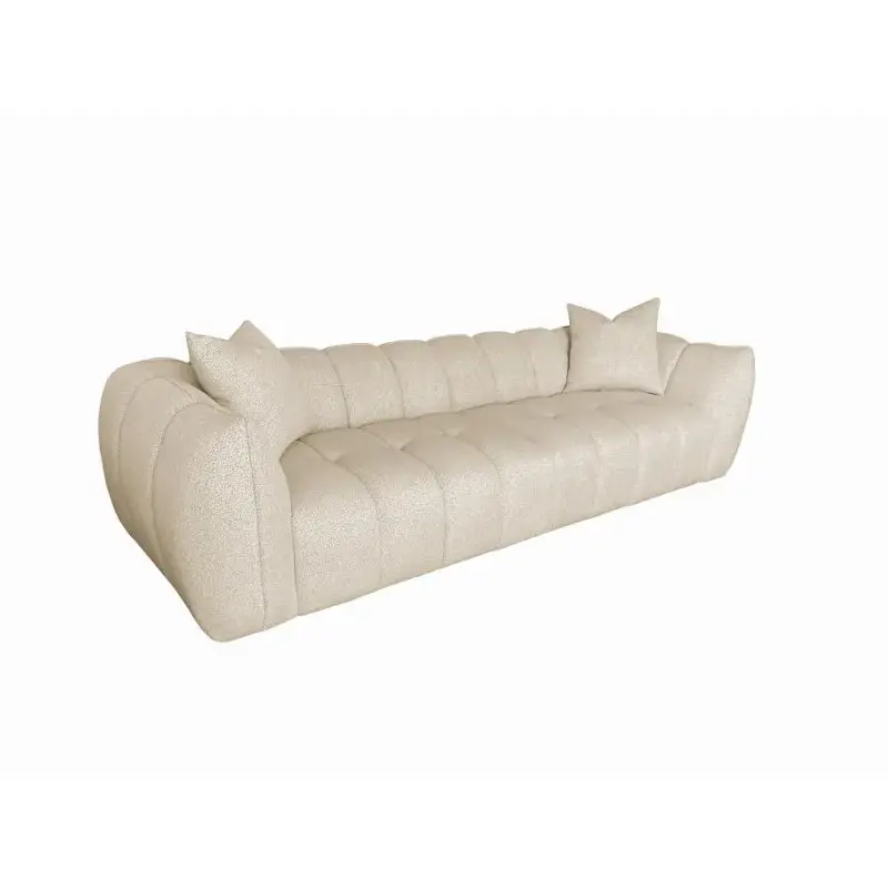 homelivingfurniture-120260617090608758892