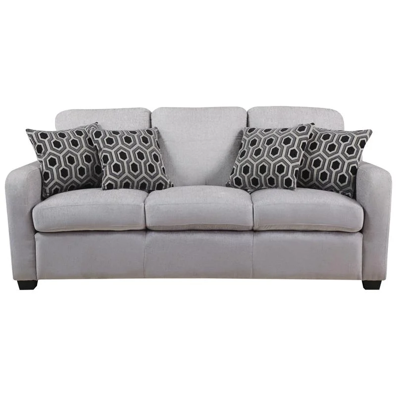 homelivingfurniture-120260617090624758925