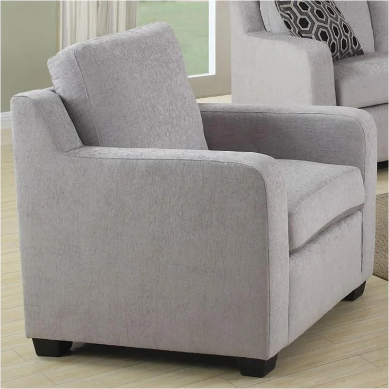 homelivingfurniture-120260617090632758945