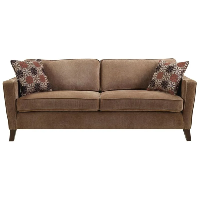 homelivingfurniture-120260617090648758977