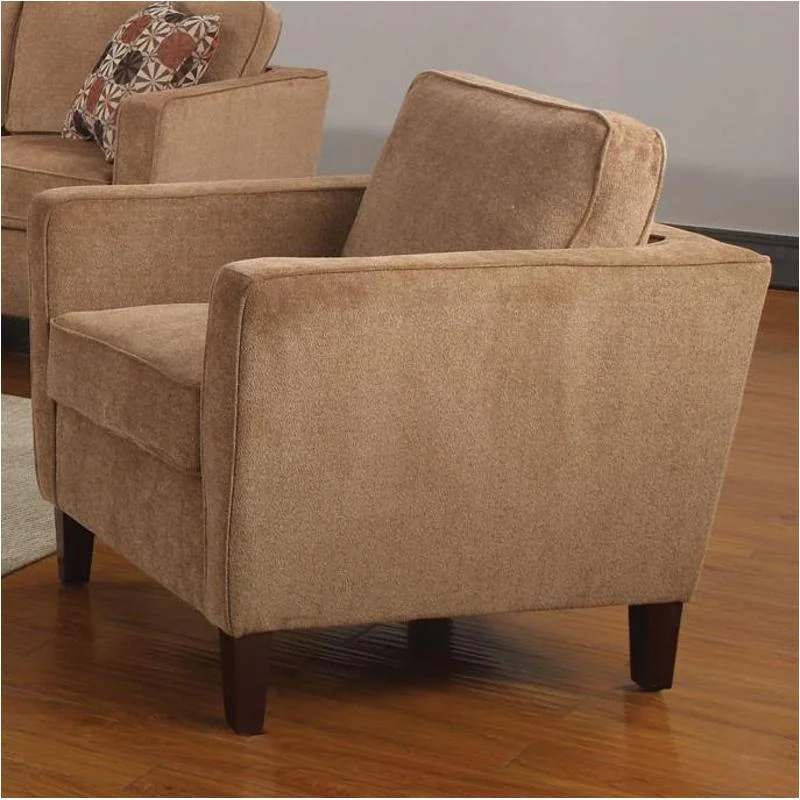 homelivingfurniture-120260617090657758995