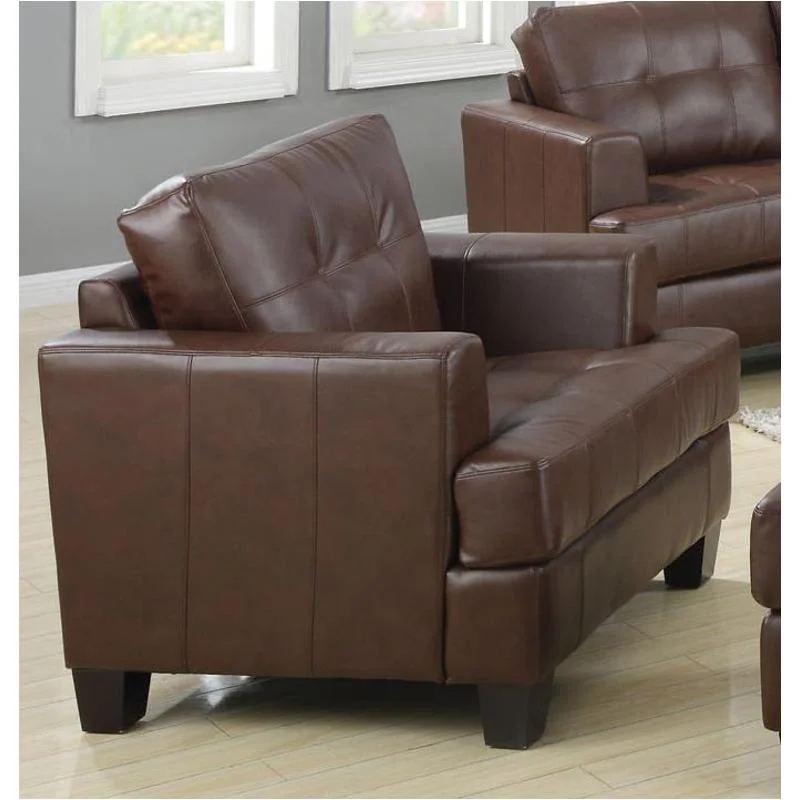 homelivingfurniture-120260617090711759024