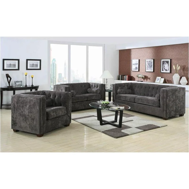 homelivingfurniture-120260617090859759208