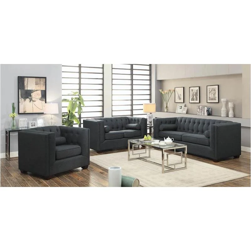 homelivingfurniture-120260617091005759324