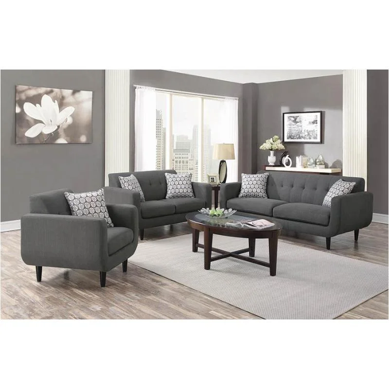 homelivingfurniture-120260617091103759423