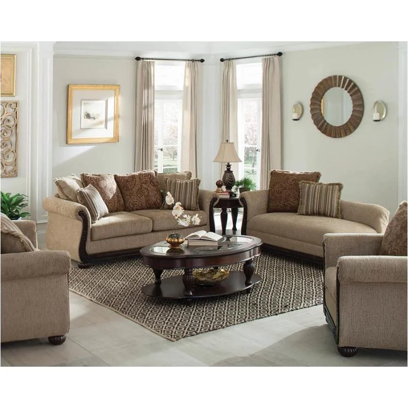 homelivingfurniture-120260617091127759467
