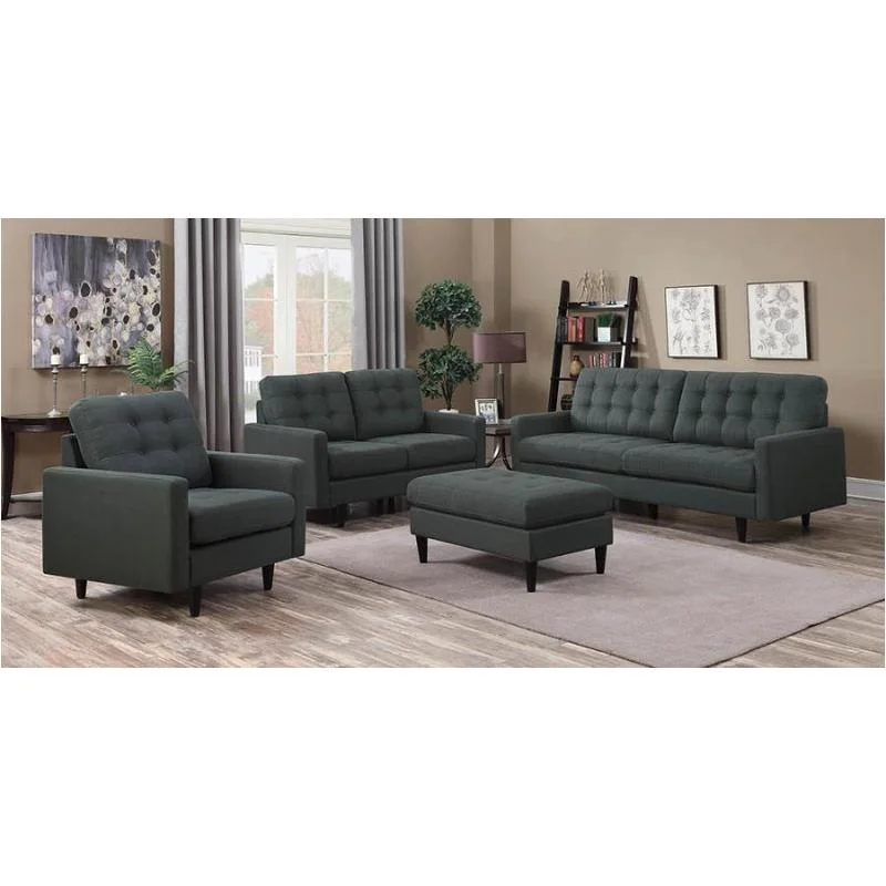 homelivingfurniture-120260617091157759521