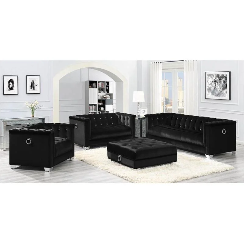 homelivingfurniture-120260617091213759552