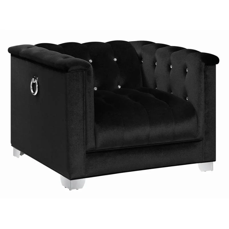 homelivingfurniture-120260617091220759569