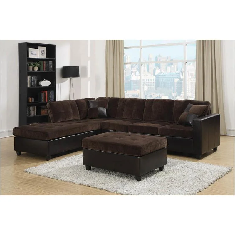 homelivingfurniture-120260617091335759701