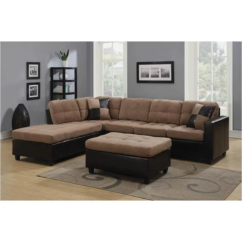 homelivingfurniture-120260617091348759724