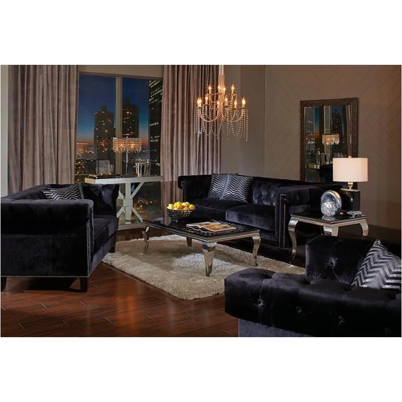 homelivingfurniture-120260617091414759772