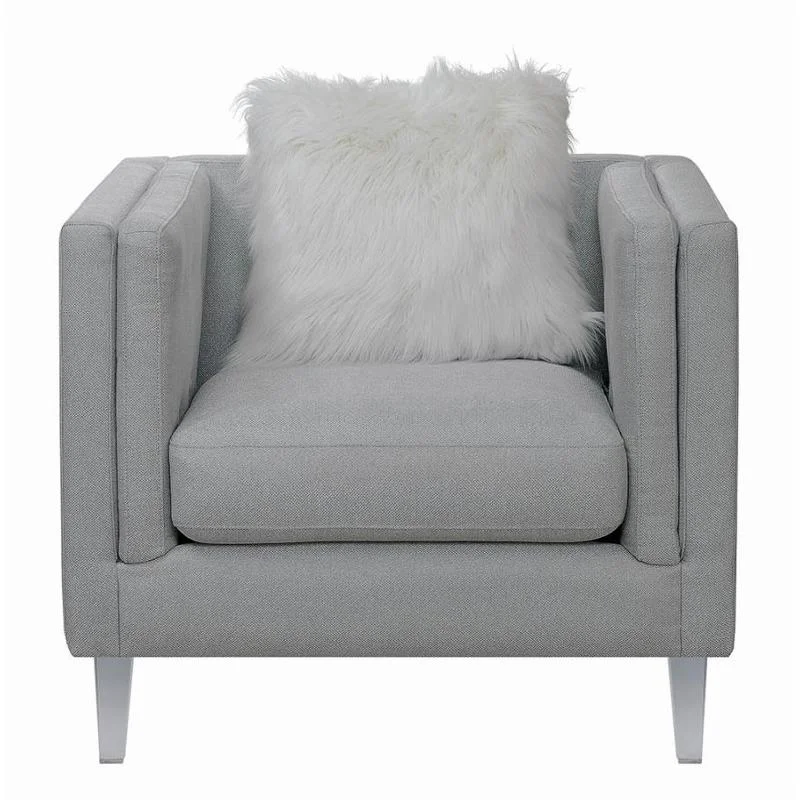 homelivingfurniture-120260617091533759916