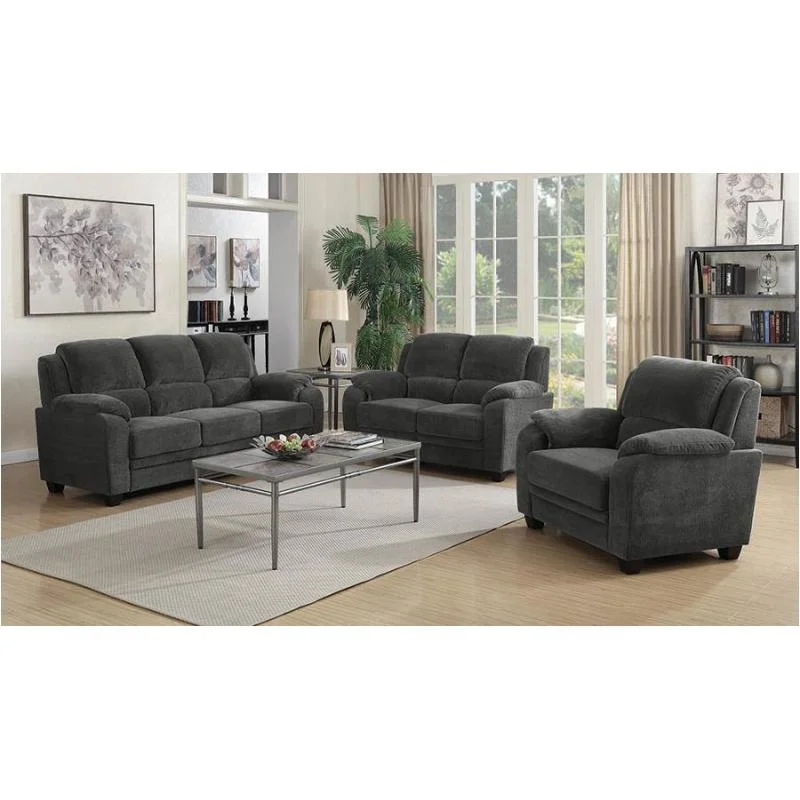 homelivingfurniture-120260617091541759930