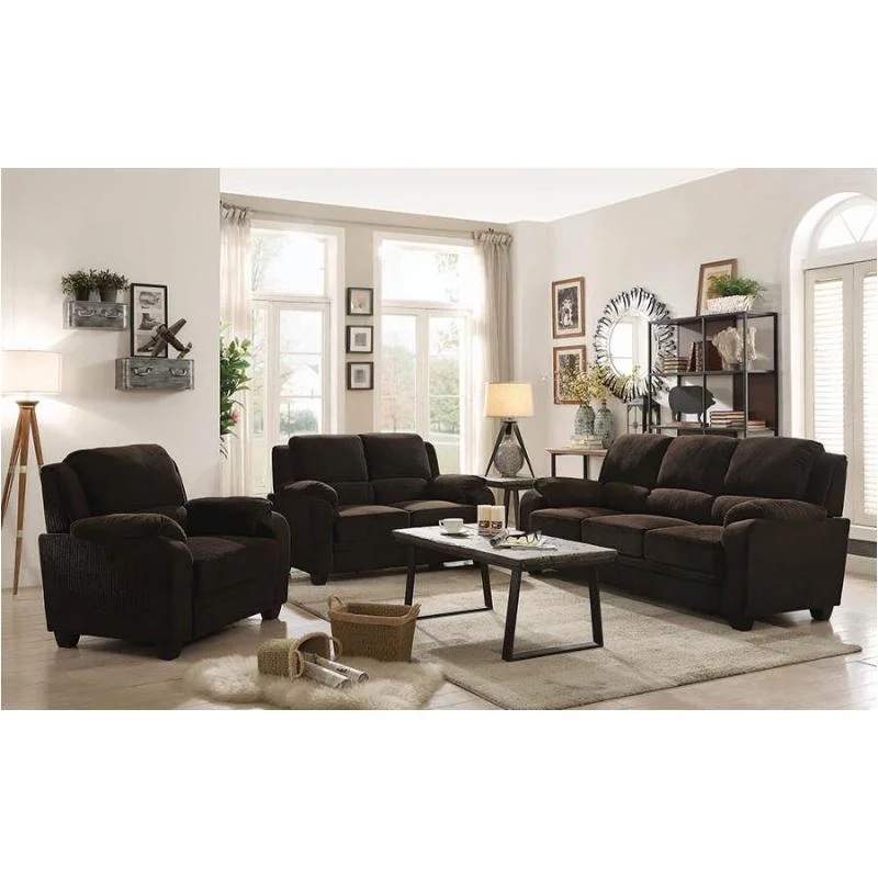 homelivingfurniture-120260617091549759945