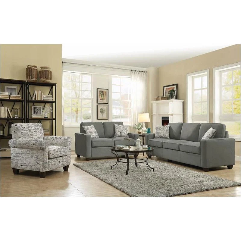 homelivingfurniture-120260617091624760003