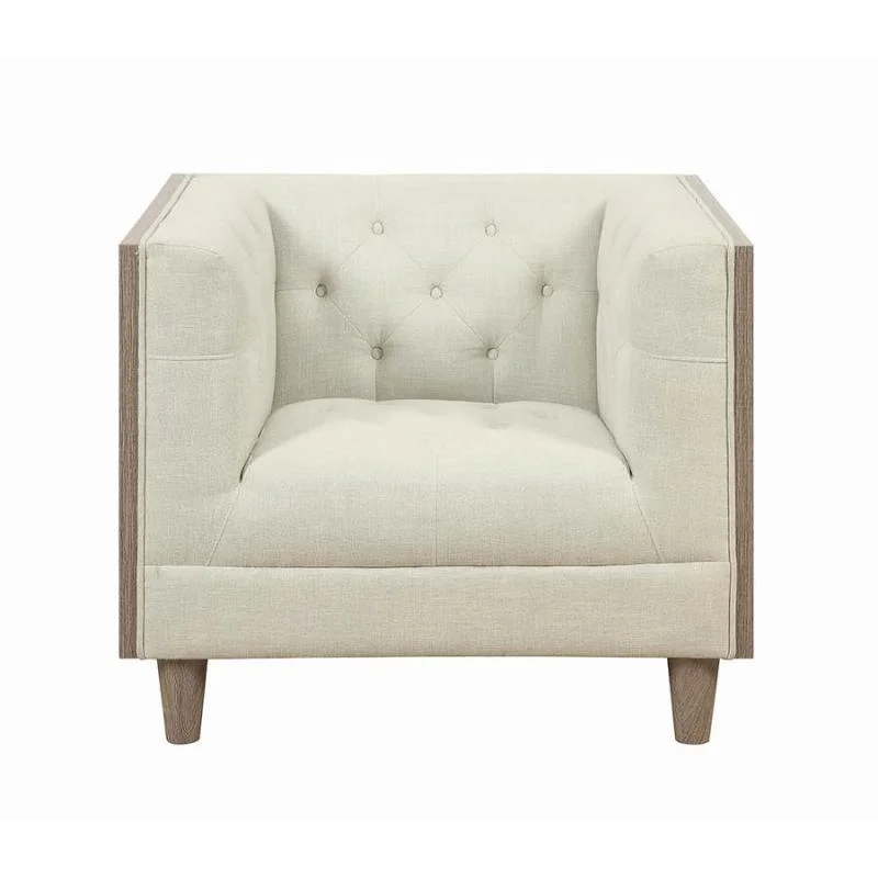 homelivingfurniture-120260617091743760149